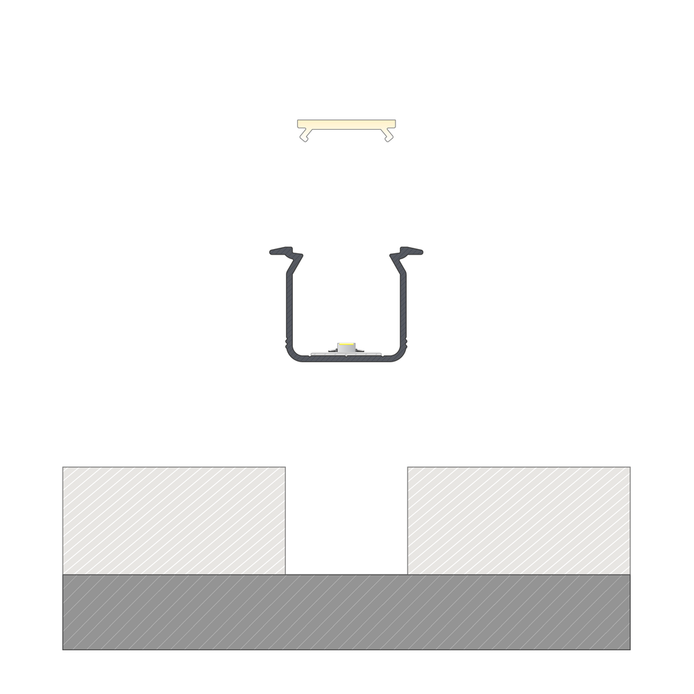 (LL-38-0571-20_padreImg_ll_38_0571_20_4.png)