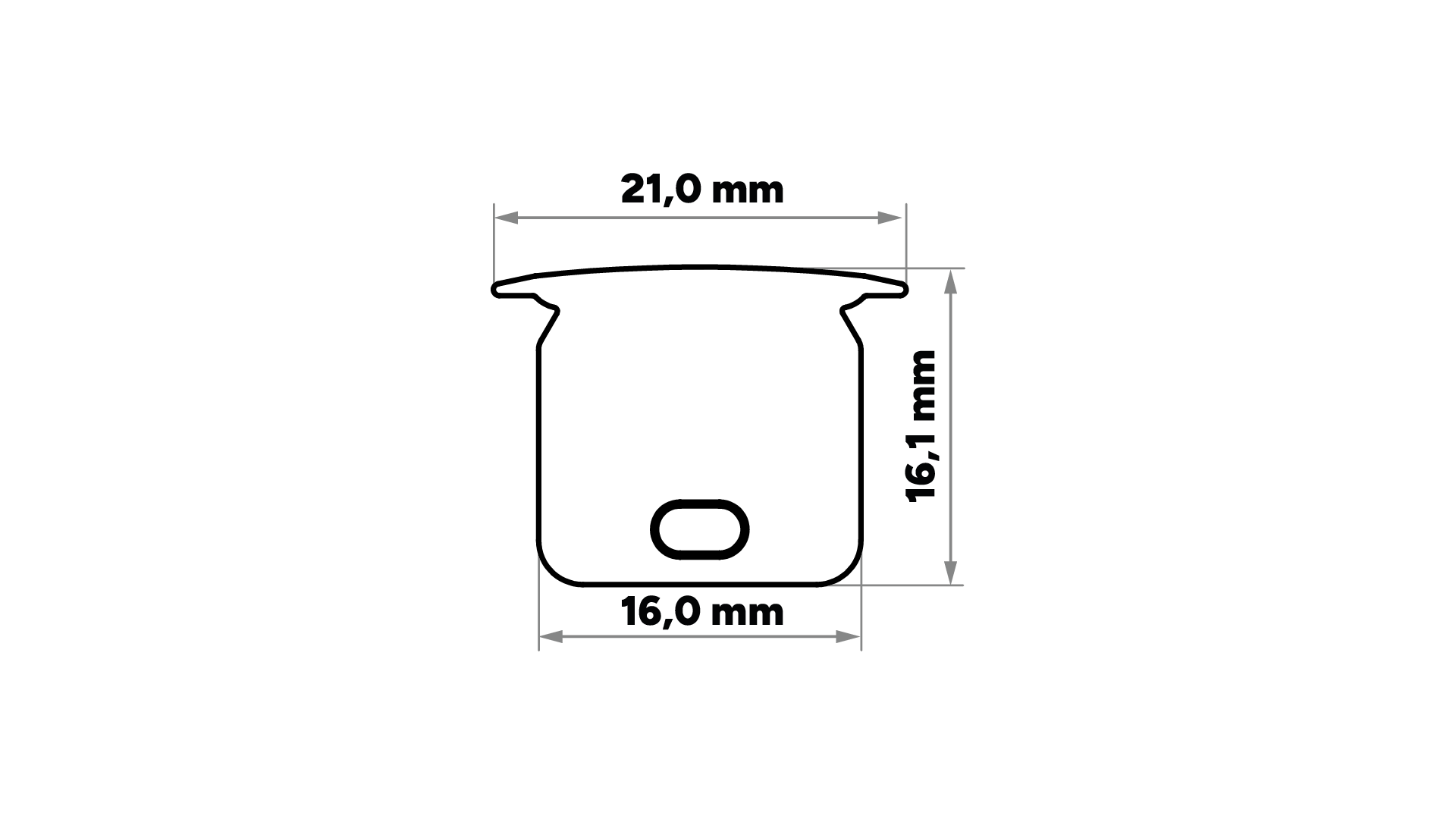 (LL-38-0510-20_padreImg_ll_38_0510_20_2.png)