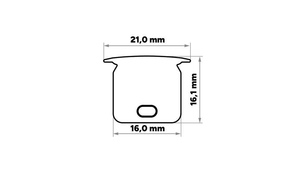 (LL-38-0510-20_padreImg_ll_38_0510_20_2.png)