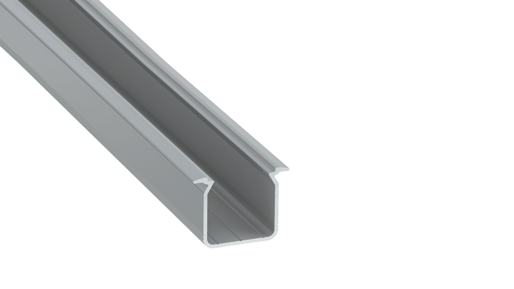 (LL-38-0510-20_padreImg_ll_38_0510_20_0.png)