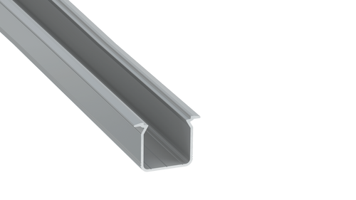 (LL-38-0510-20_padreImg_ll_38_0510_20_0.png)