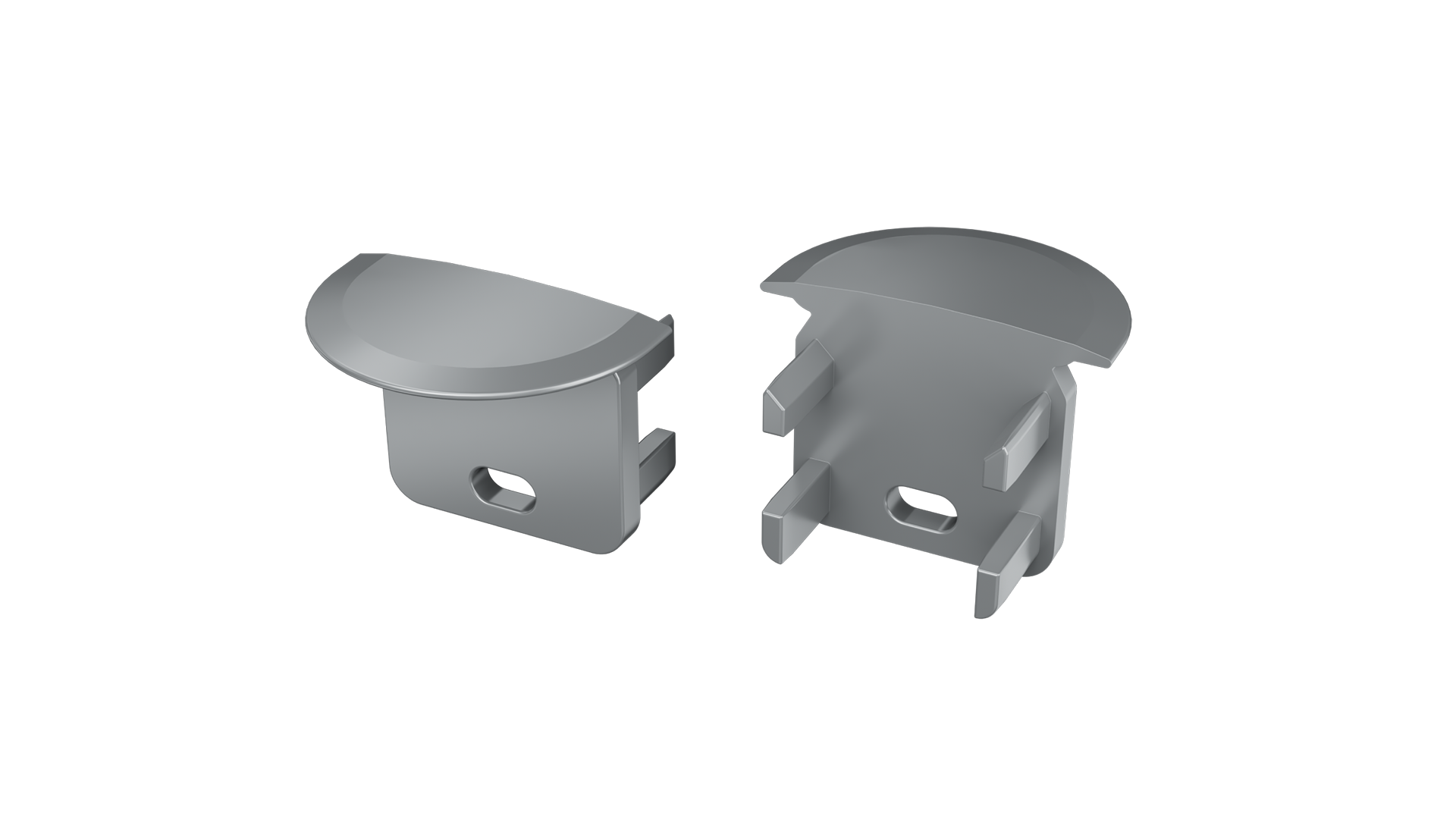 (LL-38-0510-20_padreImg_ll_38_0510_20_3.png)