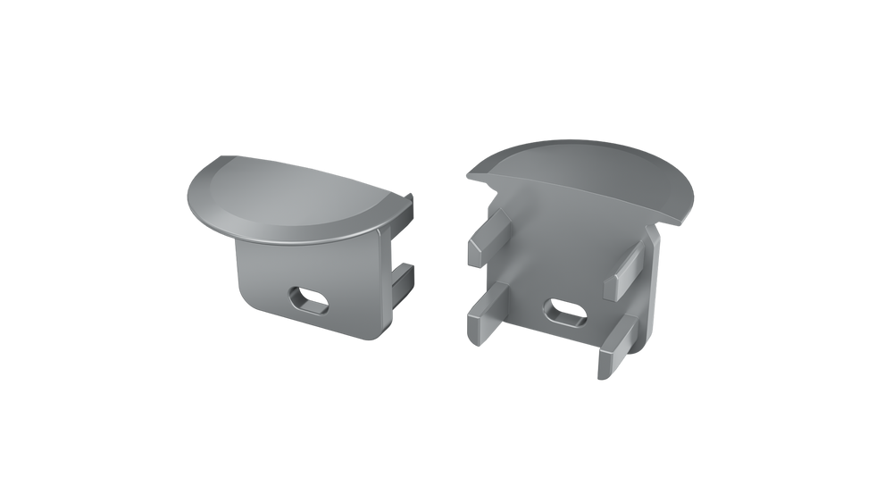 (LL-38-0510-20_padreImg_ll_38_0510_20_3.png)