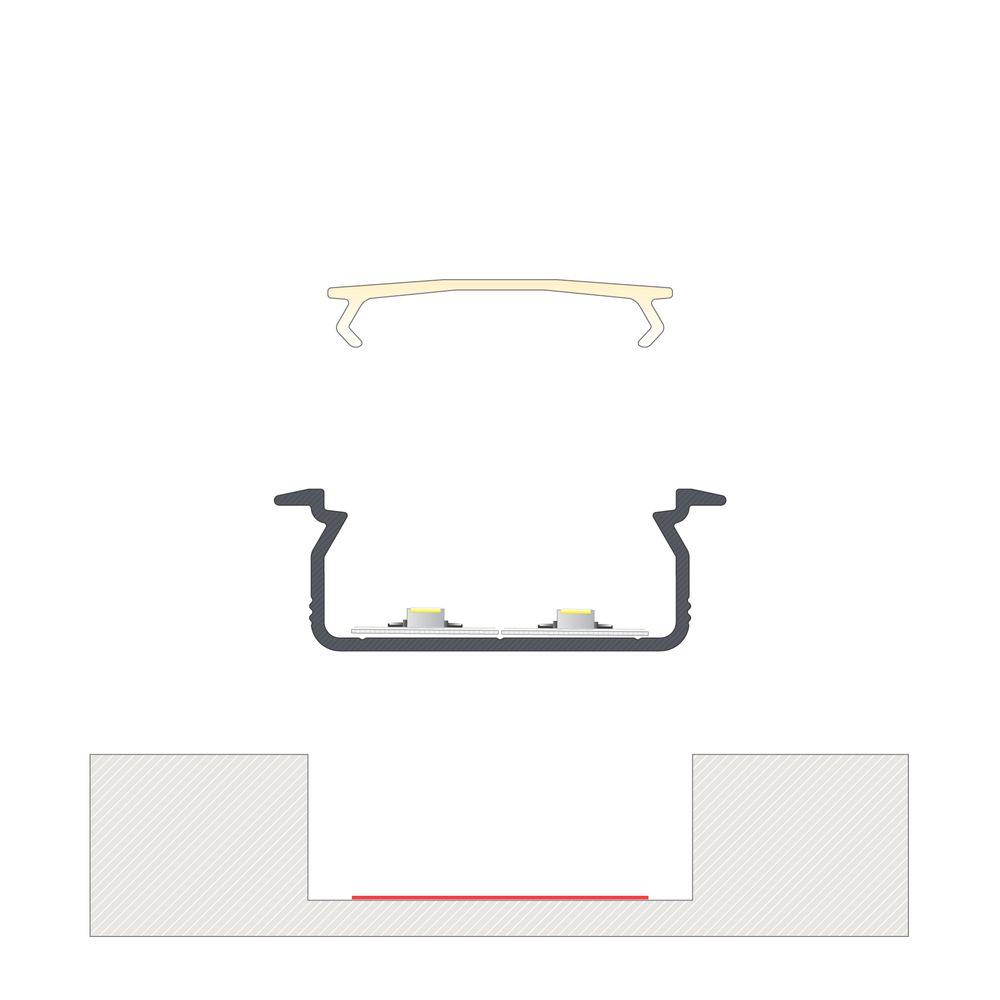 (LL-38-1331-20_padreImg_ll_38_1331_20_2.png)