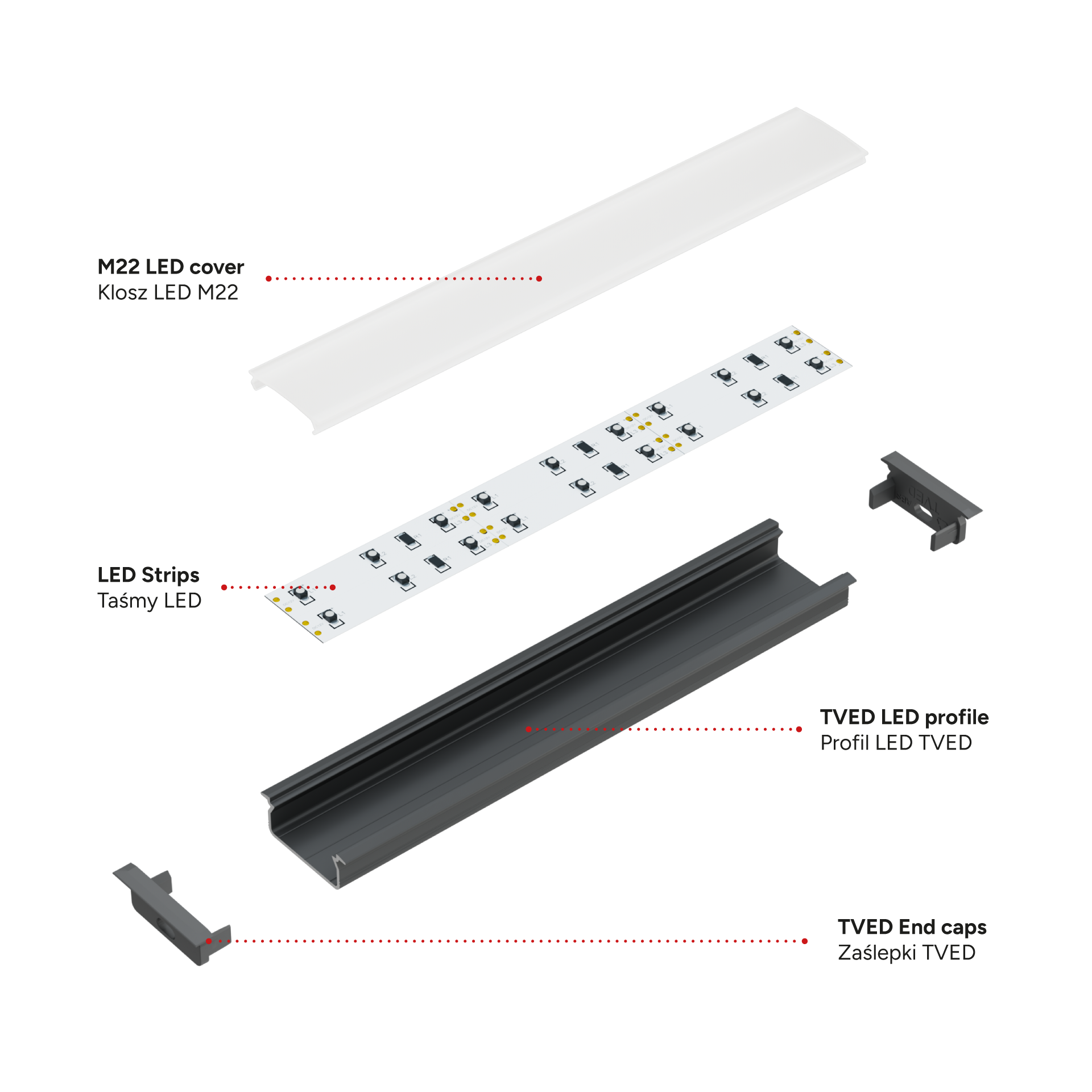 (LL-38-1331-20_padreImg_ll_38_1331_20_1.png)