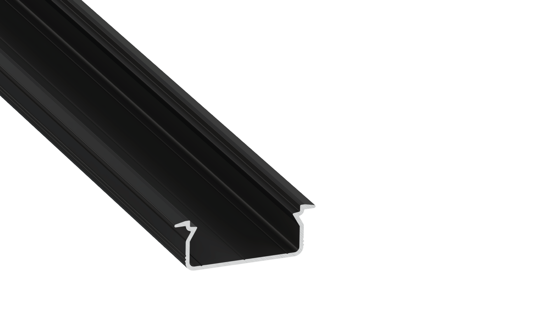 (LL-38-1331-20_padreImg_ll_38_1331_20_0.png)