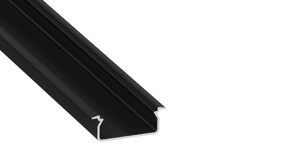 (LL-38-1331-20_padreImg_ll_38_1331_20_0.png)