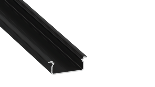 (LL-38-1331-20_padreImg_ll_38_1331_20_0.png)