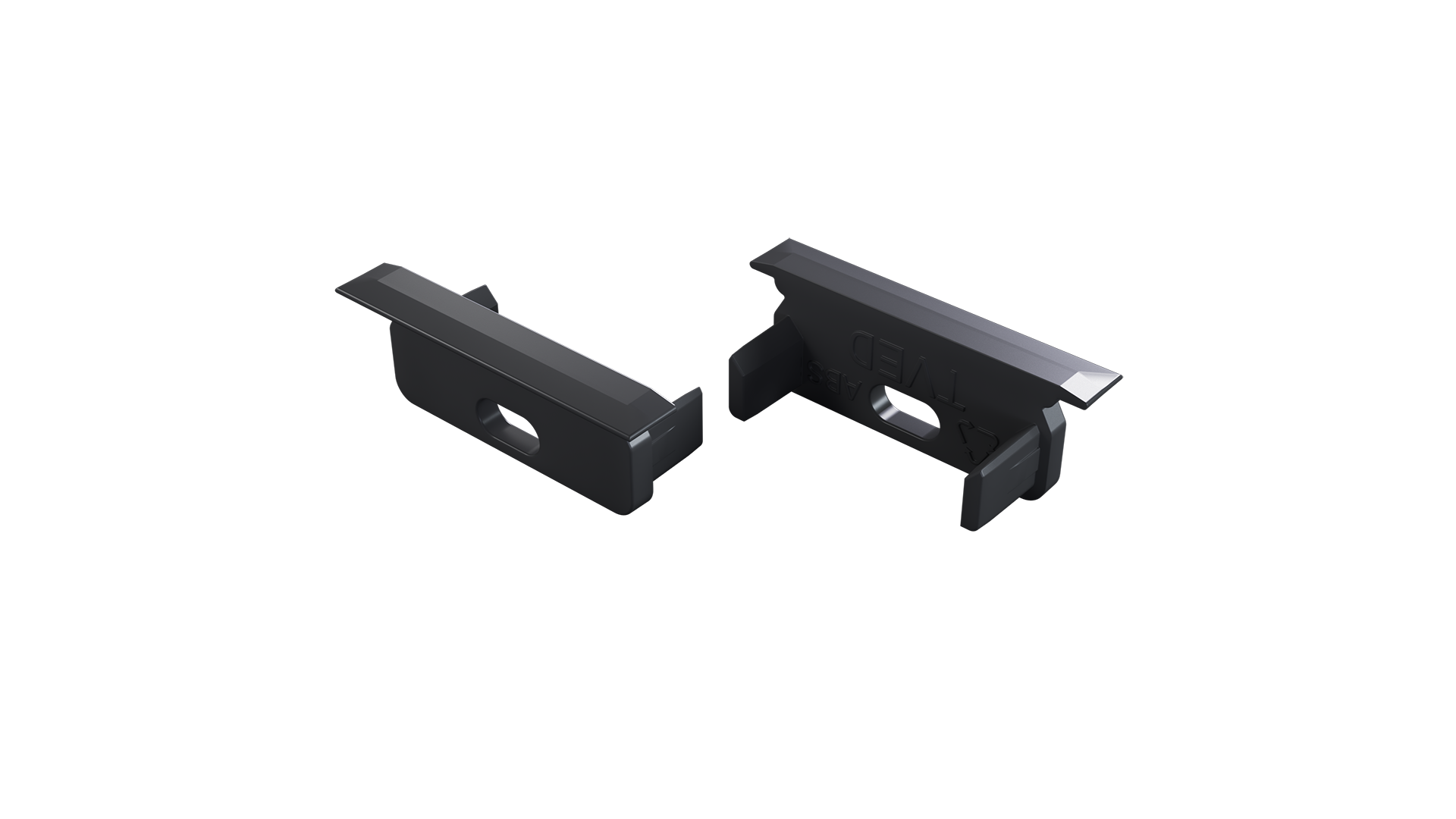 (LL-38-1331-20_padreImg_ll_38_1331_20_3.png)