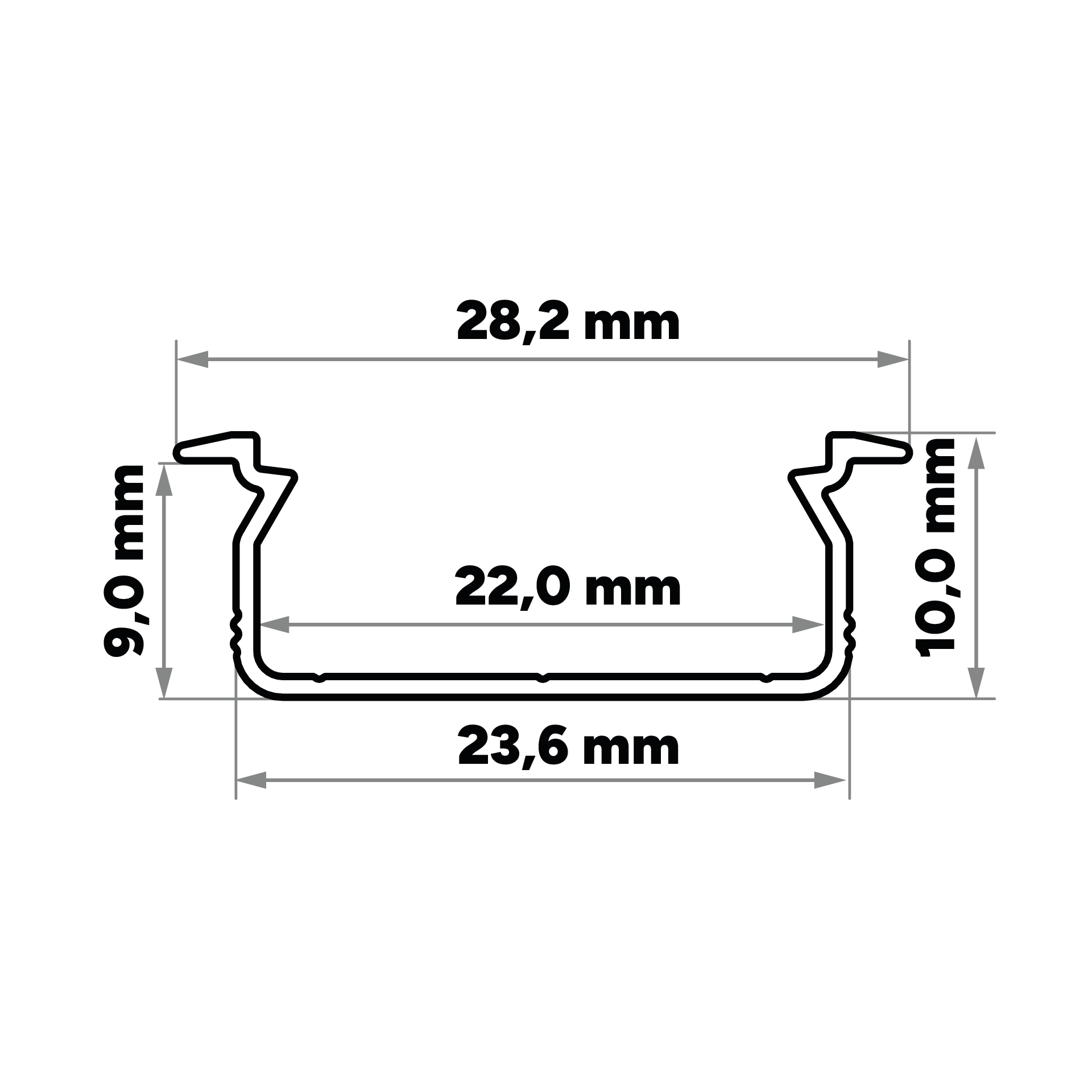 (LL-38-1360-20_padreImg_ll_38_1360_20_1.png)