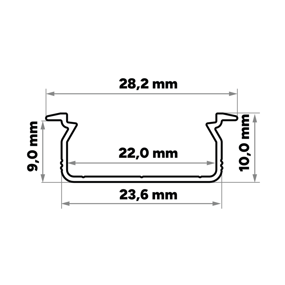 (LL-38-1360-20_padreImg_ll_38_1360_20_1.png)