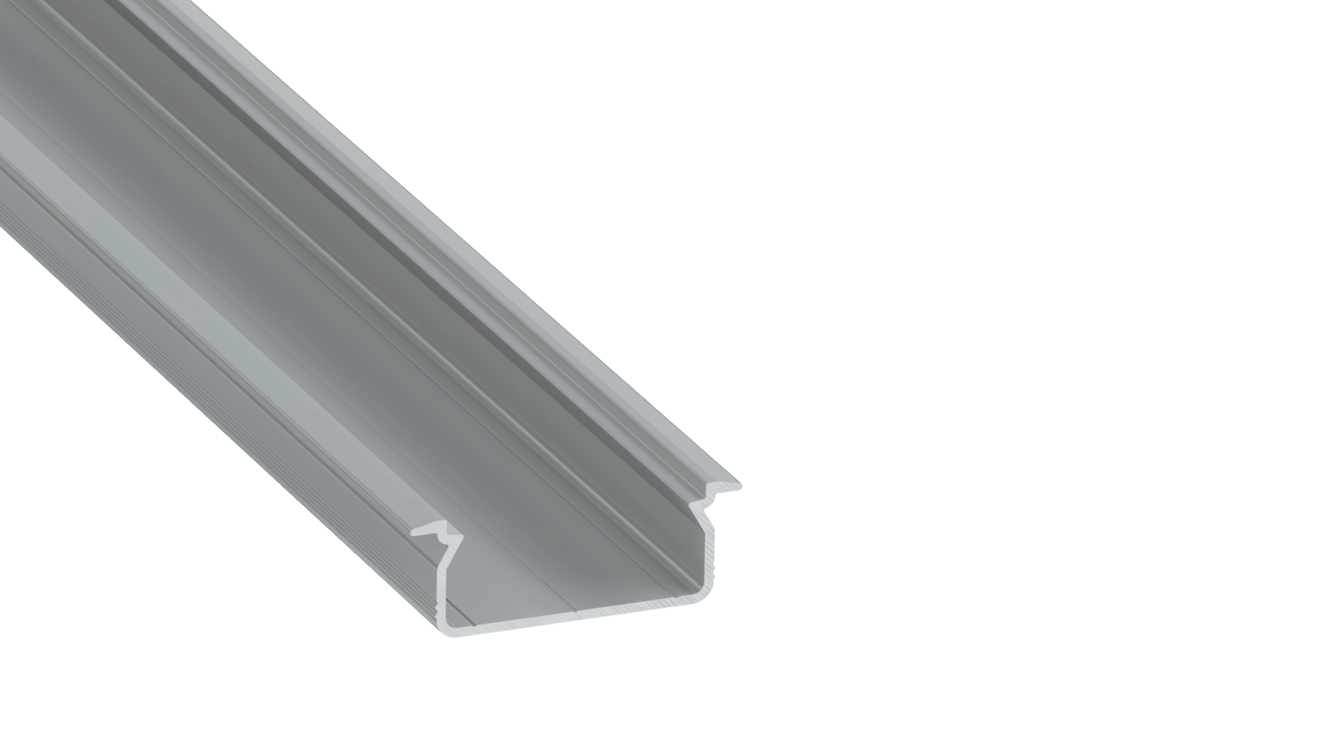 (LL-38-1360-20_padreImg_ll_38_1360_20_0.png)