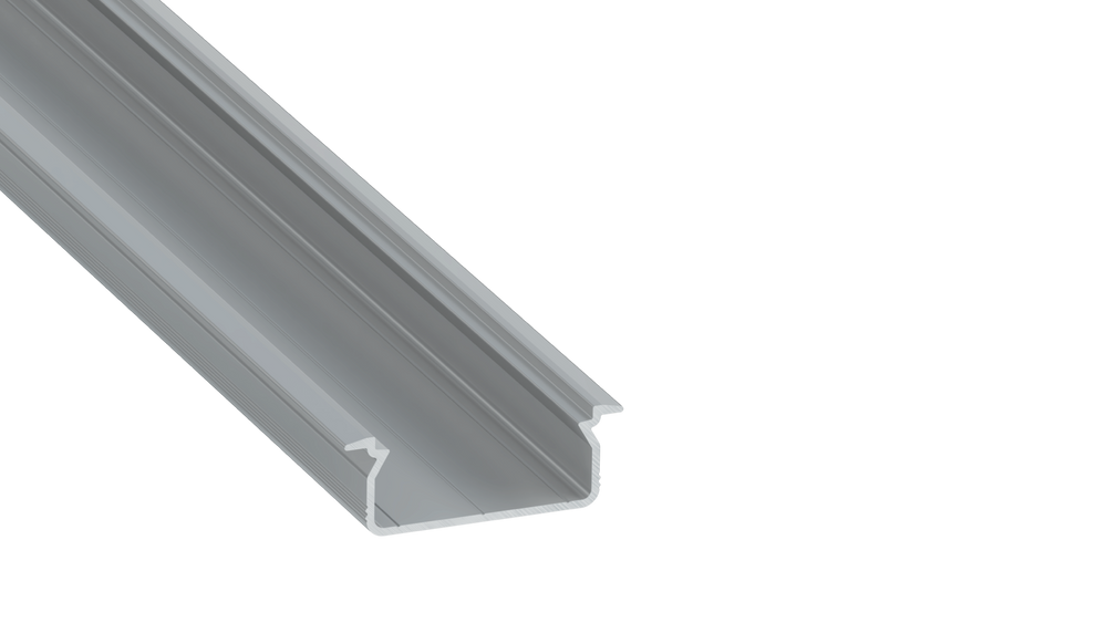 (LL-38-1360-20_padreImg_ll_38_1360_20_0.png)