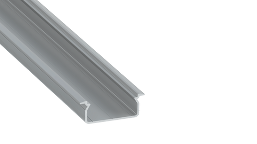 (LL-38-1360-20_padreImg_ll_38_1360_20_0.png)