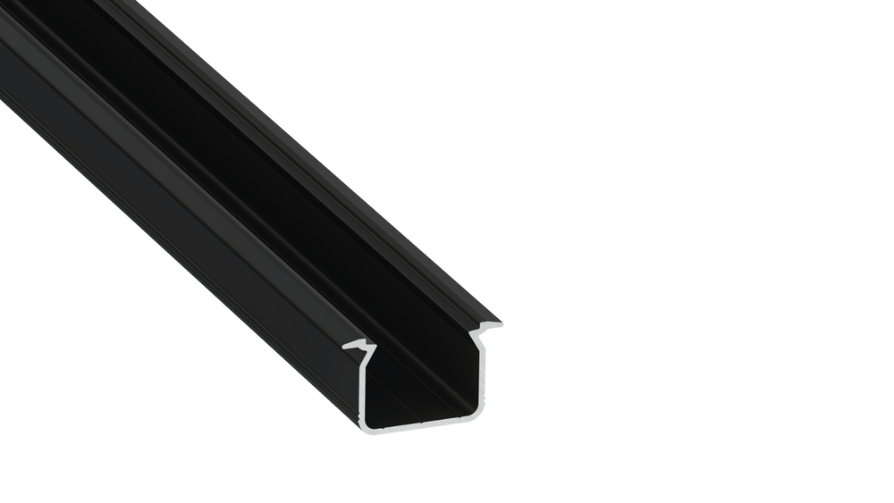 (LL-38-0971-20_padreImg_ll_38_0971_20_0.png)