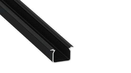 (LL-38-0971-20_padreImg_ll_38_0971_20_0.png)