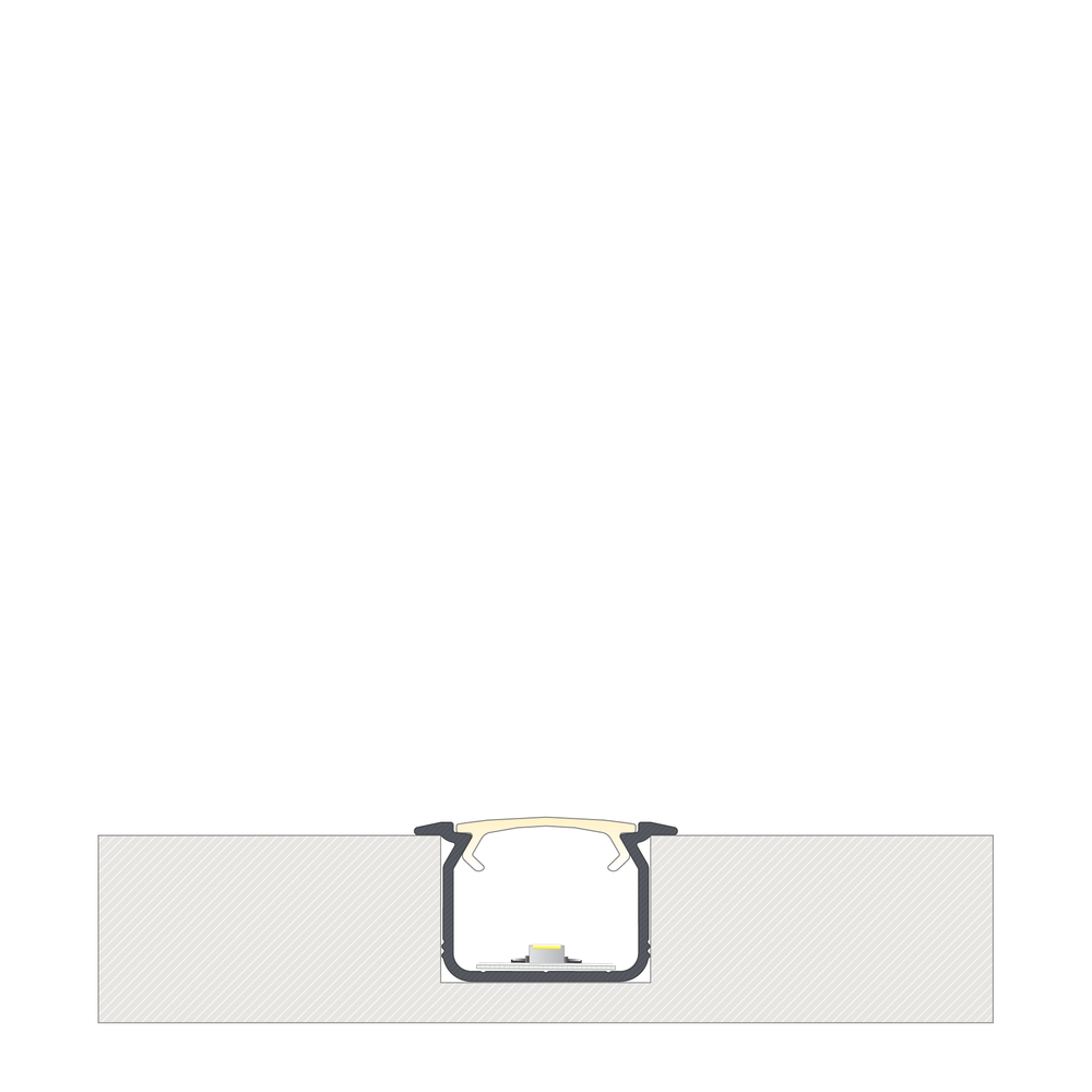 (LL-38-0971-20_padreImg_ll_38_0971_20_3.png)