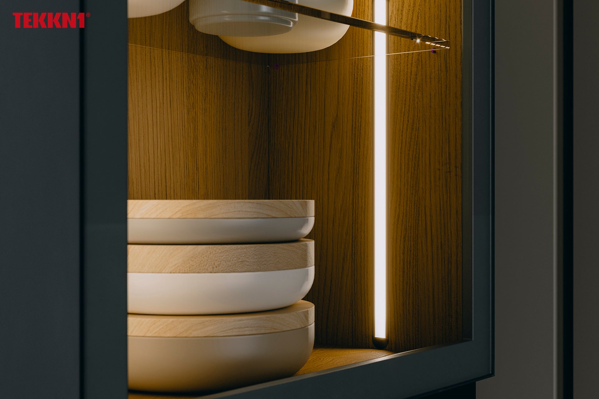 (LL-38-0971-20_padreImg_ll_38_0971_20_4.jpeg)