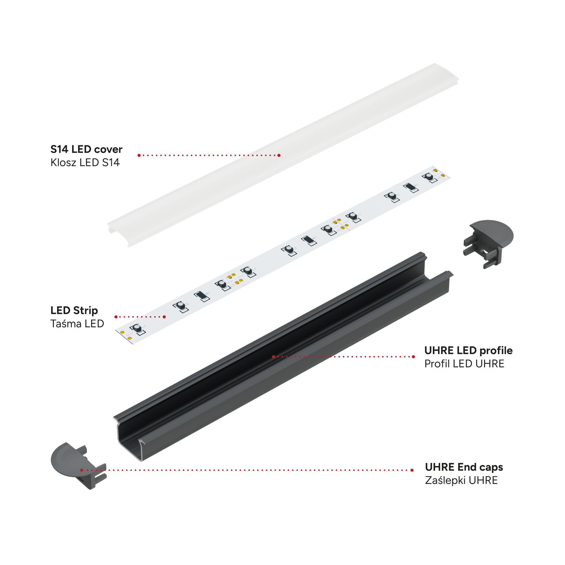 (LL-38-0971-20_padreImg_ll_38_0971_20_1.png)