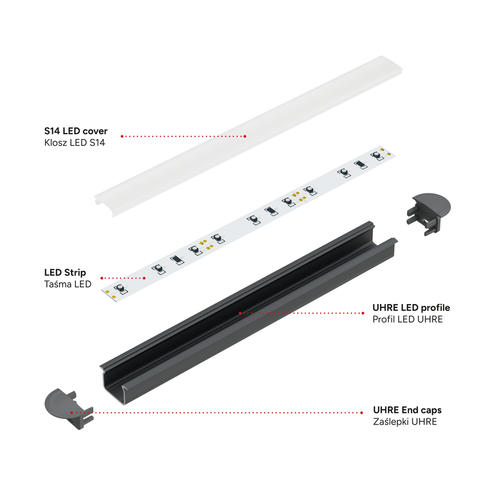 (LL-38-0971-20_padreImg_ll_38_0971_20_1.png)