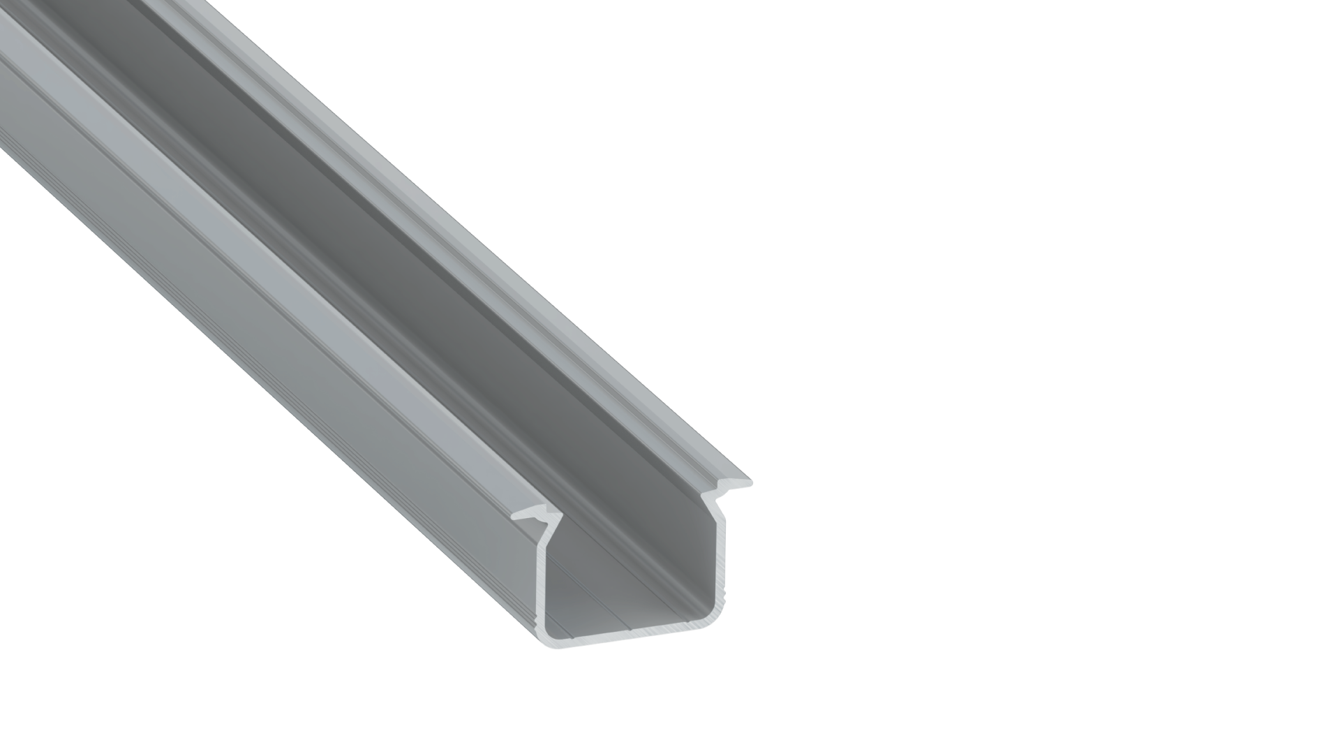 (LL-38-1000-20_padreImg_ll_38_1000_20_0.png)