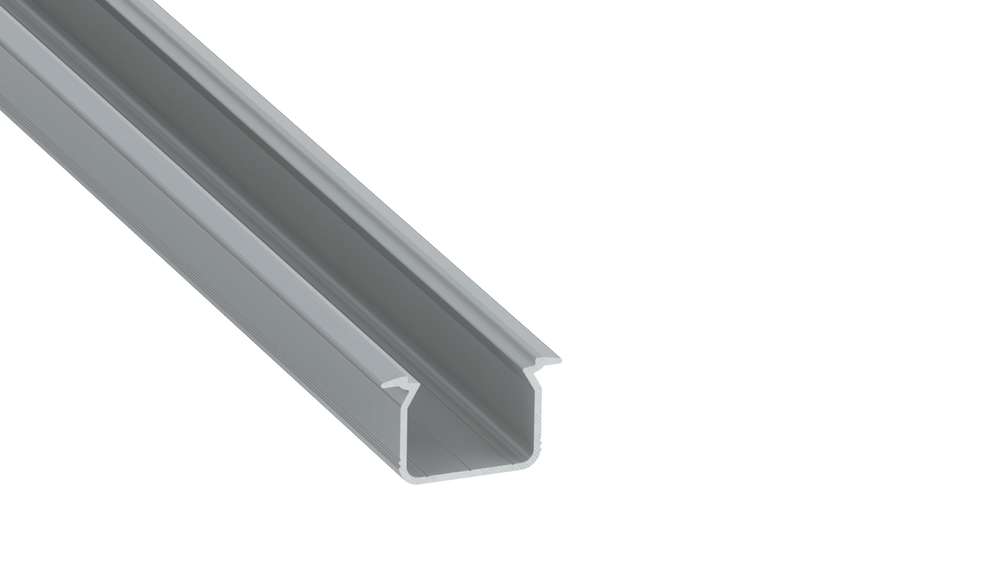 (LL-38-1000-20_padreImg_ll_38_1000_20_0.png)