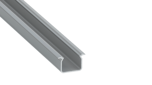 (LL-38-1000-20_padreImg_ll_38_1000_20_0.png)