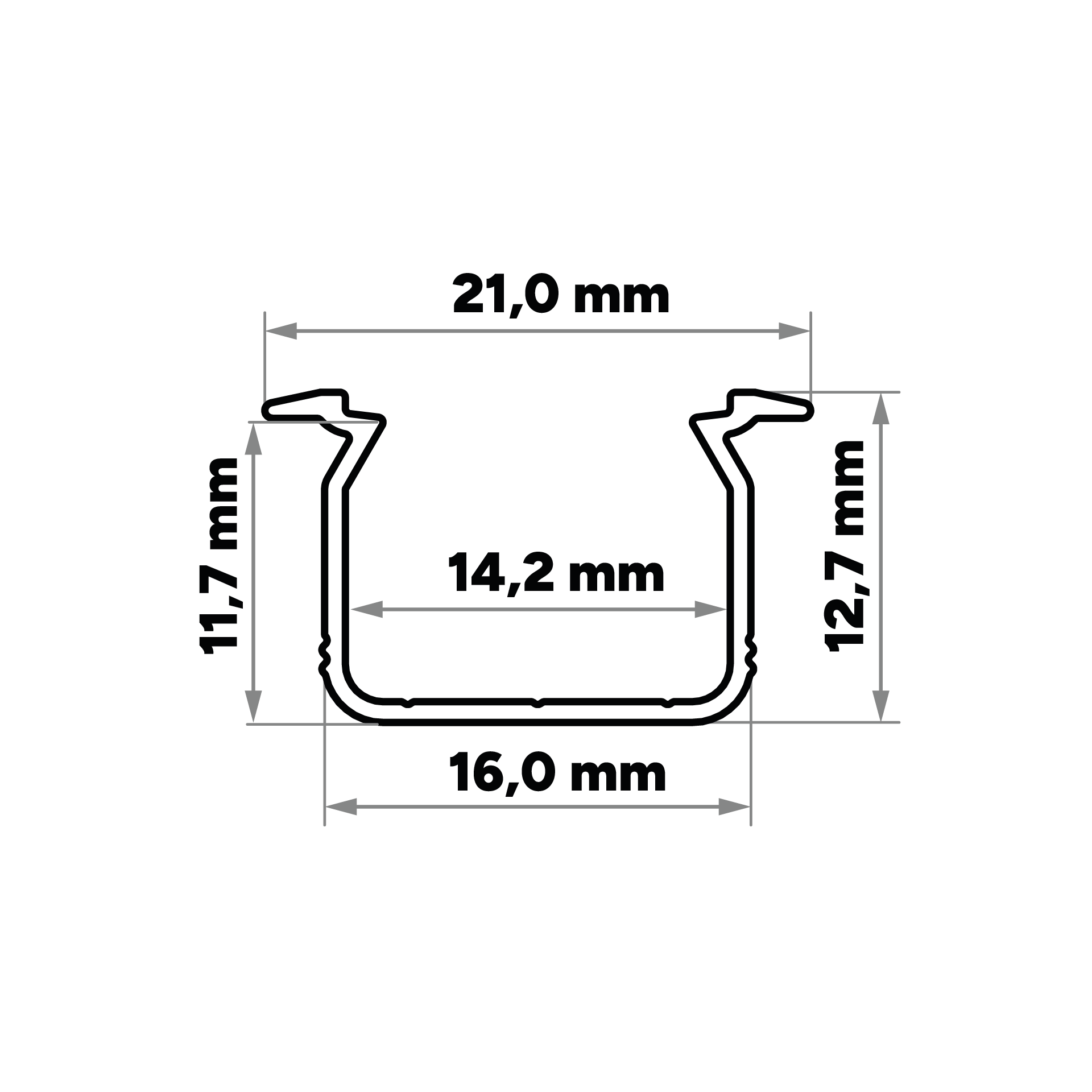 (LL-38-1000-20_padreImg_ll_38_1000_20_3.png)