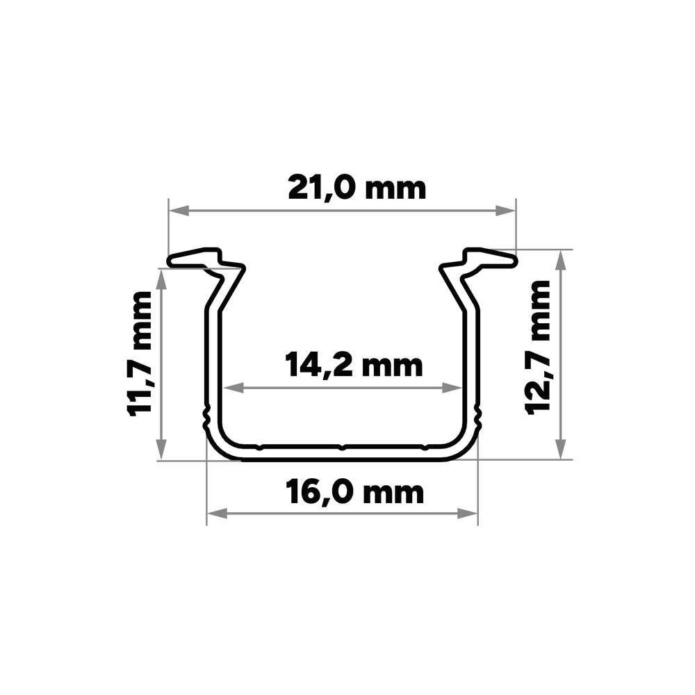 (LL-38-1000-20_padreImg_ll_38_1000_20_3.png)