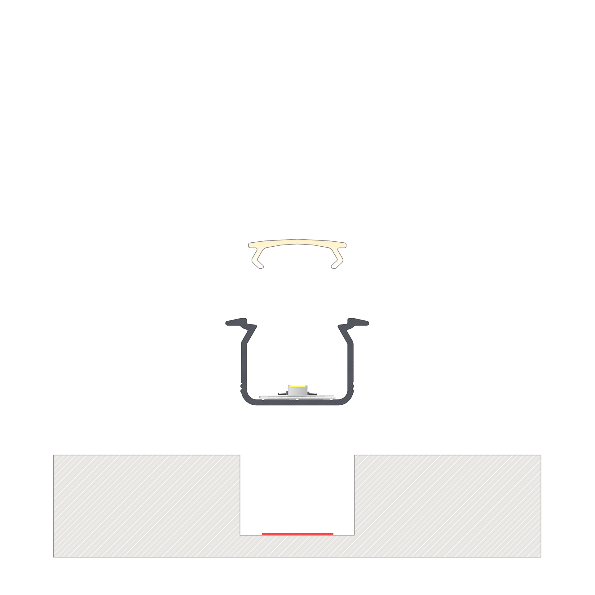 (LL-38-1000-20_padreImg_ll_38_1000_20_2.png)