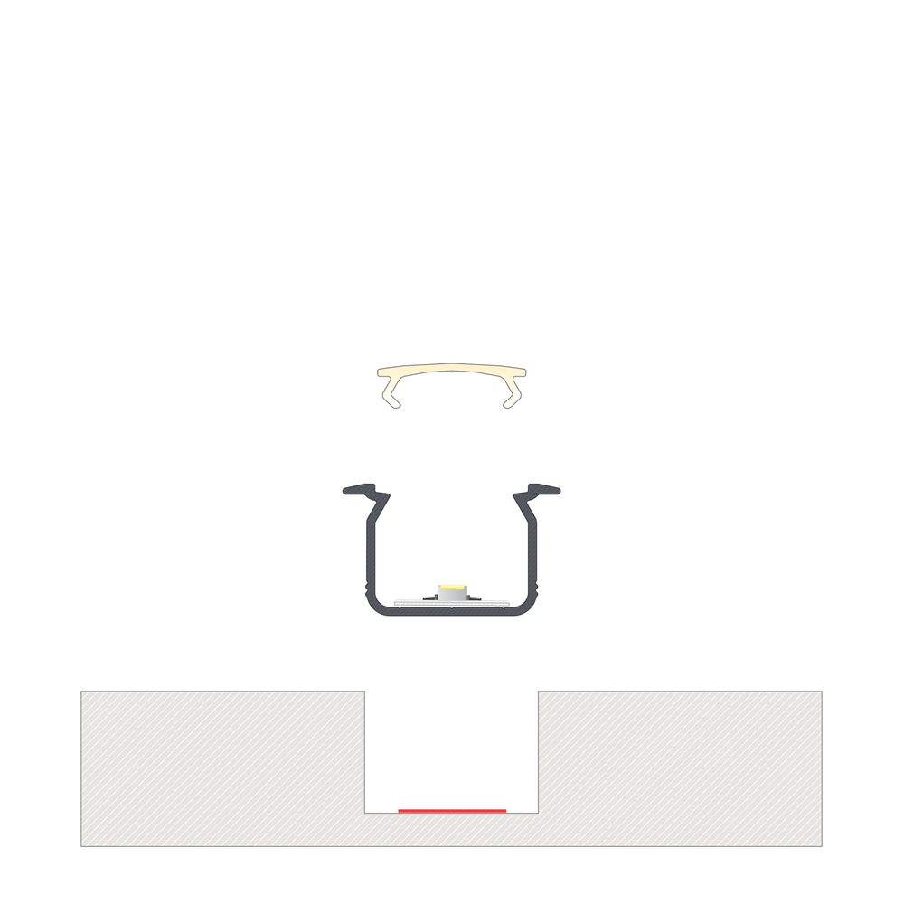 (LL-38-1000-20_padreImg_ll_38_1000_20_2.png)