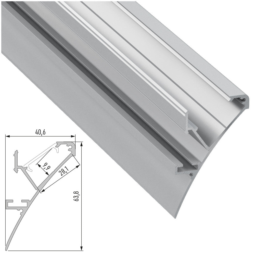 (LL-10-0504-20_padreImg_ll_10_0504_20_1.jpeg)