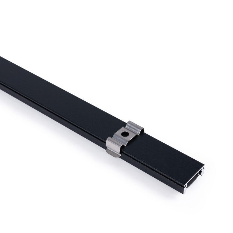 (SU-A1707_B_padreImg_su_a1707_b_2.jpeg)