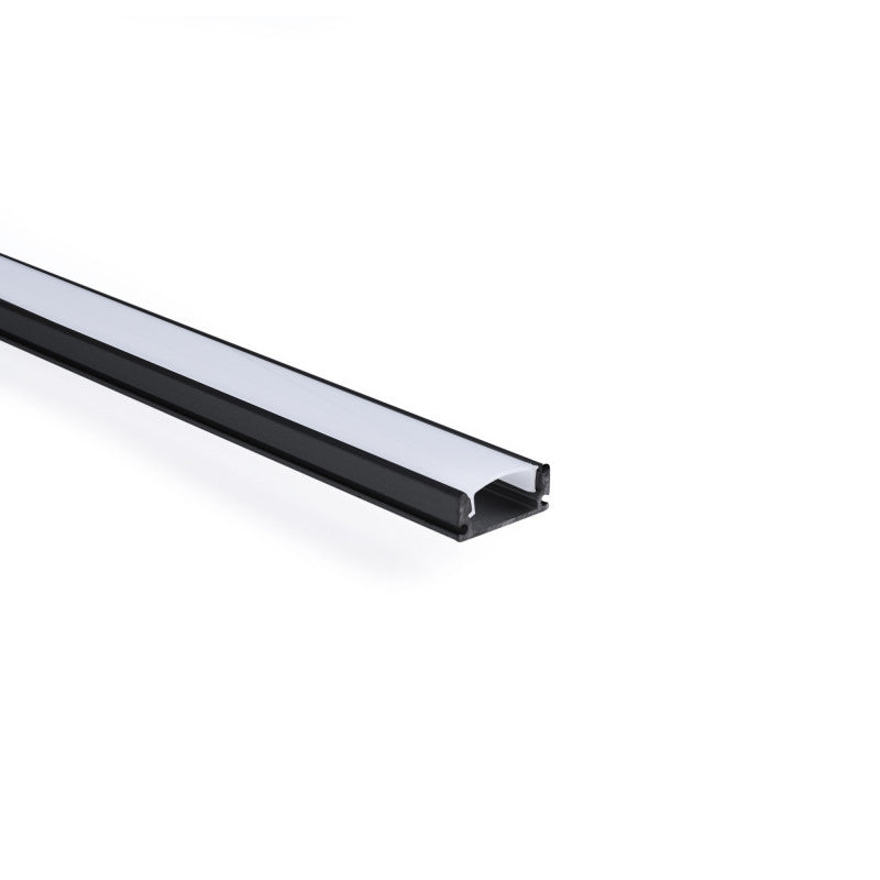 (SU-A1707_B_padreImg_su_a1707_b_0.jpeg)