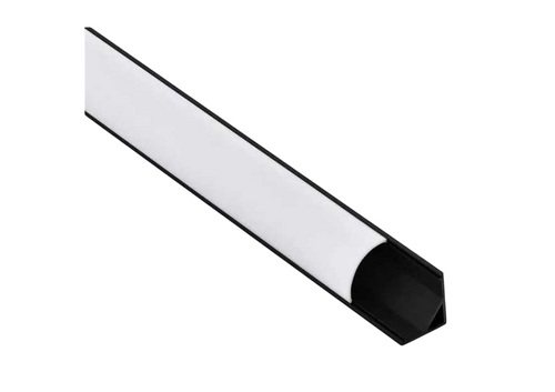 (SU-A1616-B_padreImg_su_a1616_b_0.png)