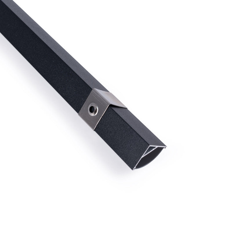 (SU-A1616-B_padreImg_su_a1616_b_2.jpeg)