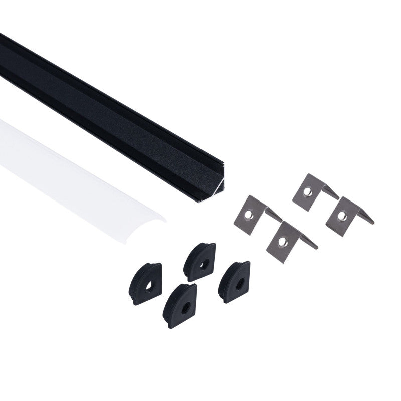 (SU-A1616-B_padreImg_su_a1616_b_1.jpeg)