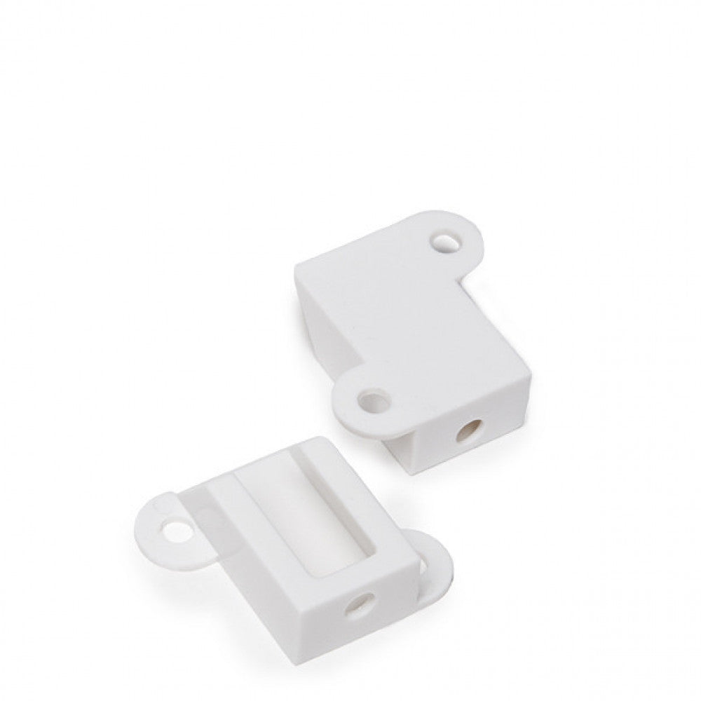 (WR-1409_padreImg_wr_1409_3.jpeg)