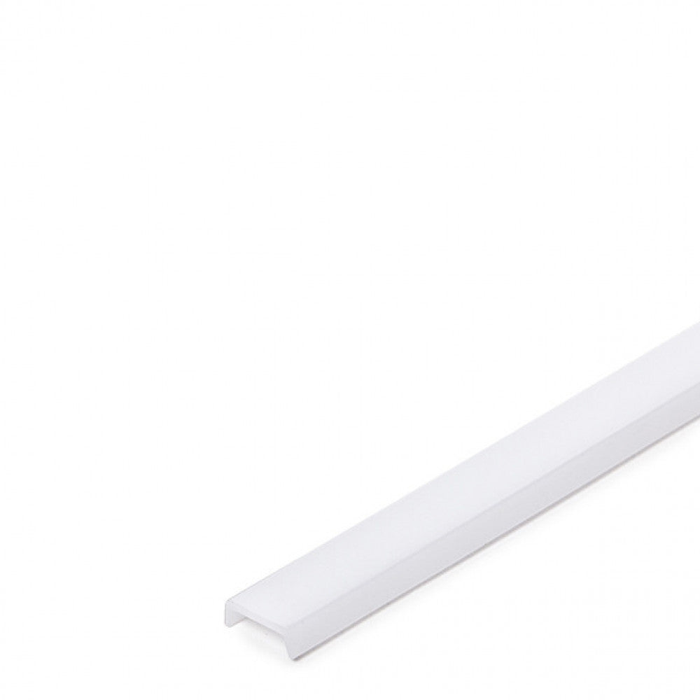 (WR-1409_padreImg_wr_1409_2.jpeg)