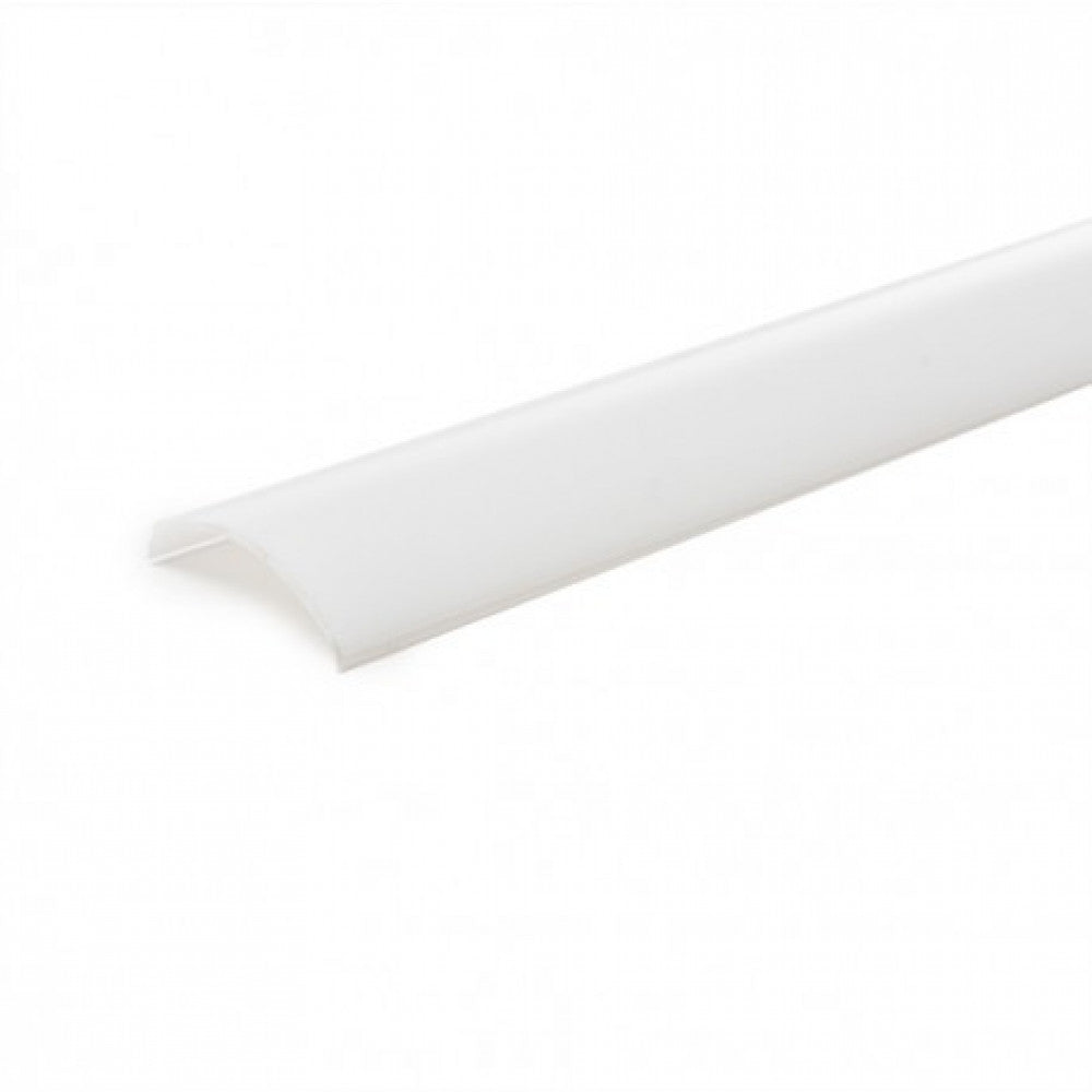 (LLE-ALP016R-O_padreImg_lle_alp016r_o_2.jpeg)