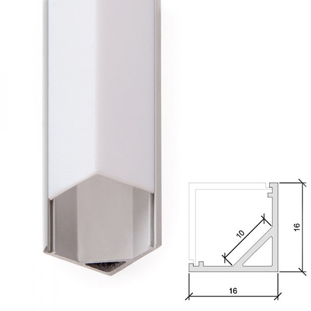 (LLE-ALP005_padreImg_lle_alp005_0.jpeg)