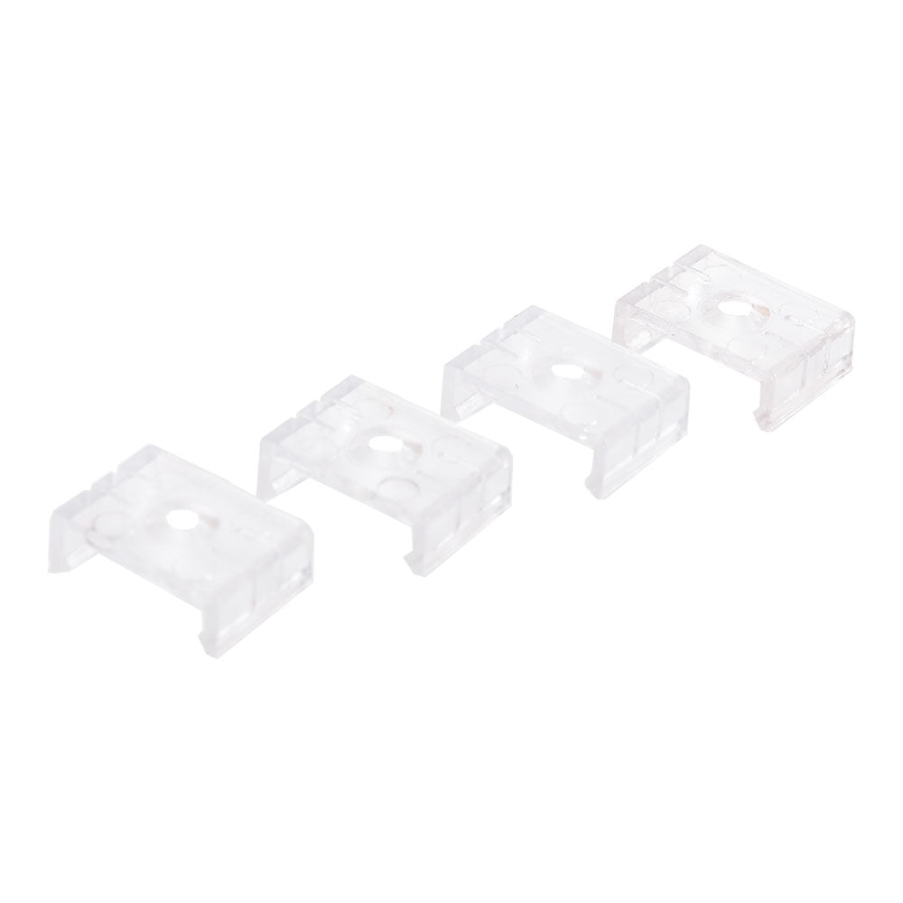 (LLE-A1707-T_padreImg_lle_a1707_t_4.jpeg)