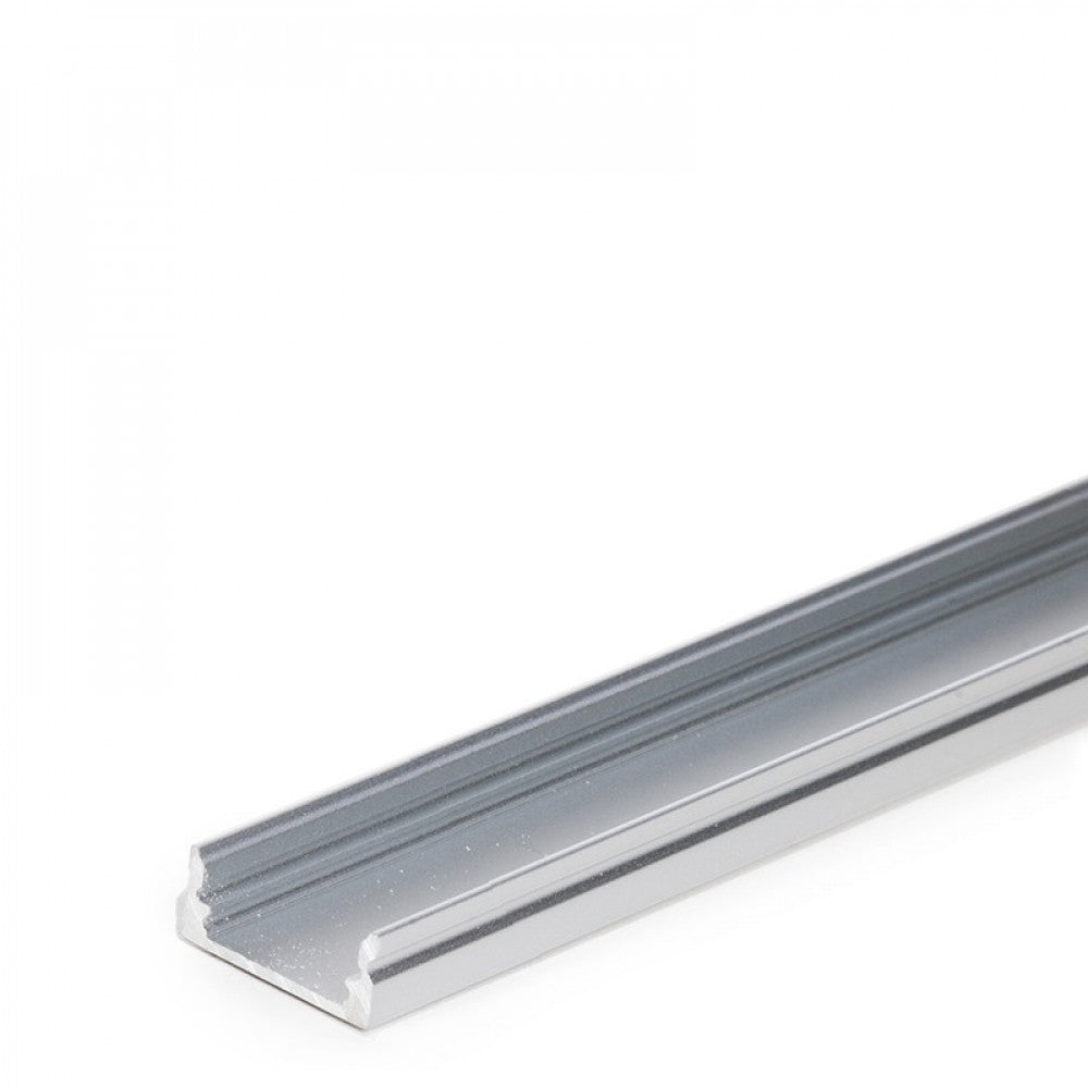 (LLE-ALP001-RL_padreImg_lle_alp001_rl_2.jpeg)