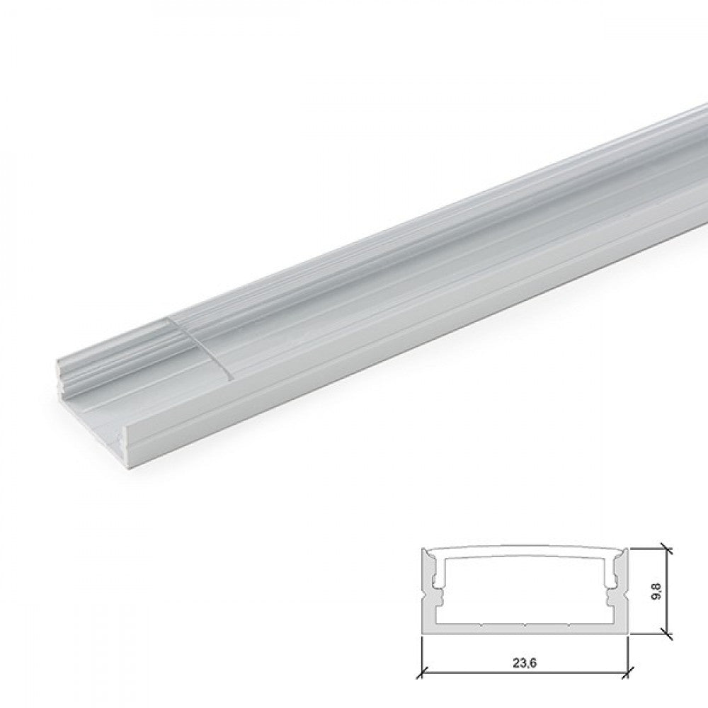 (LLE-ALP014-T_padreImg_lle_alp014_t_0.jpeg)