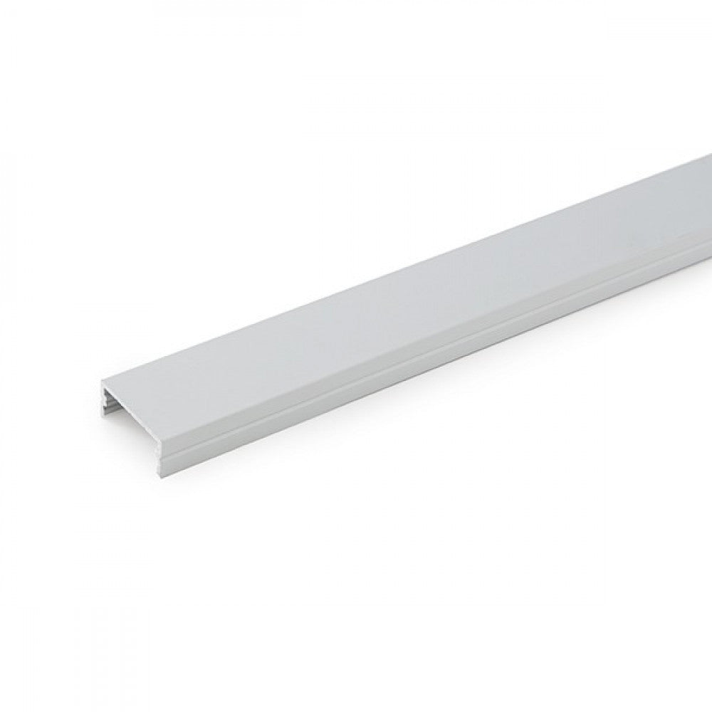 (LLE-ALP014-T_padreImg_lle_alp014_t_2.jpeg)