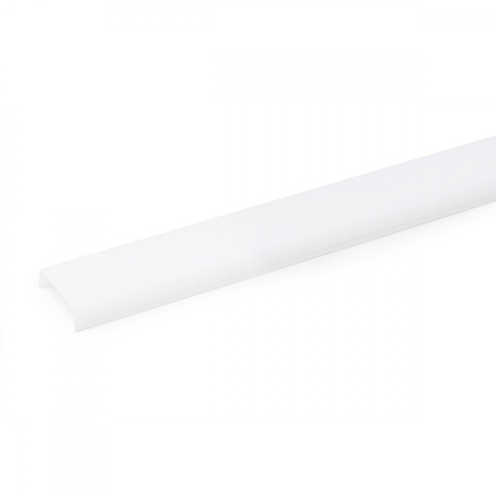 (SU-G001_padreImg_su_g001_6.jpeg)