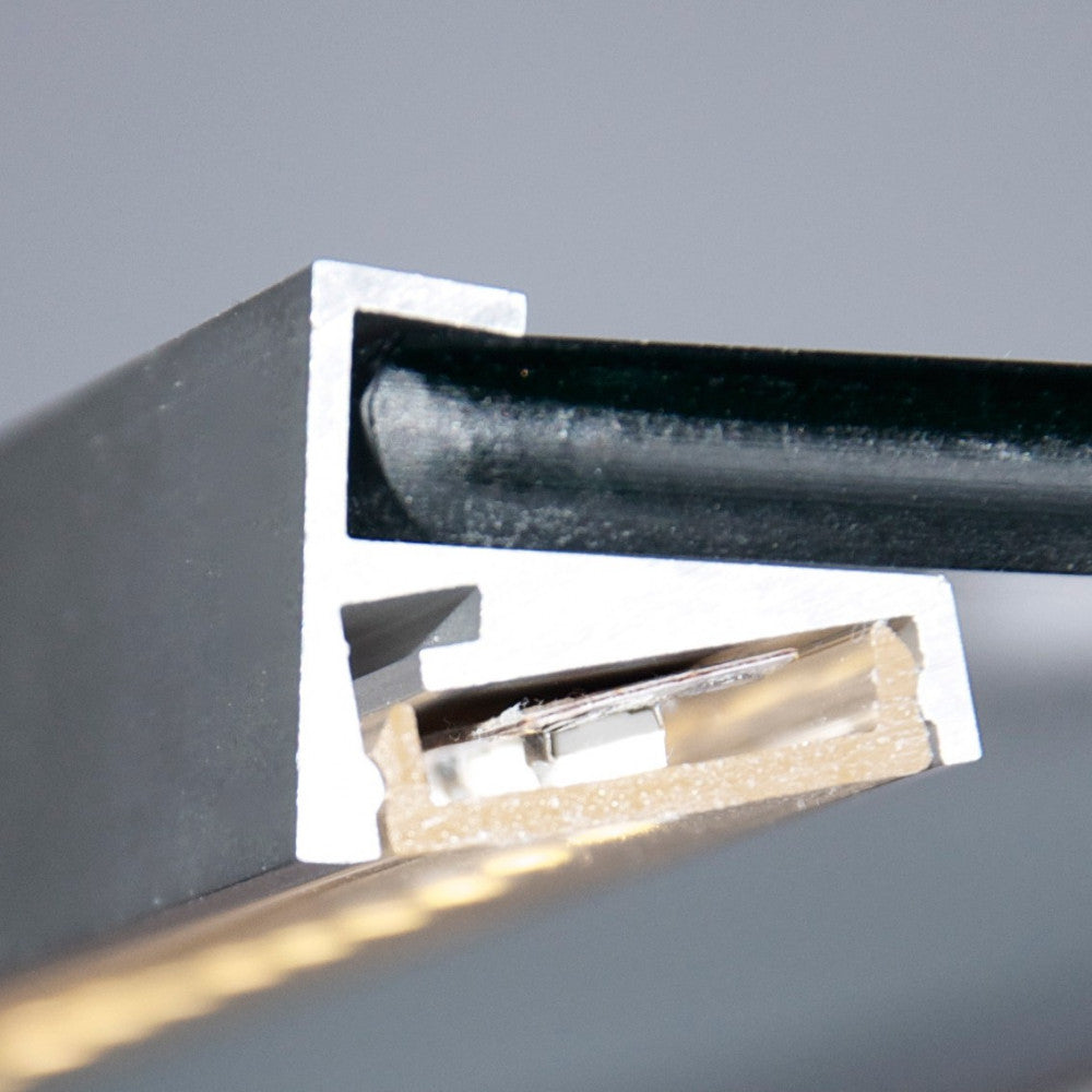 (SU-G001_padreImg_su_g001_1.jpeg)