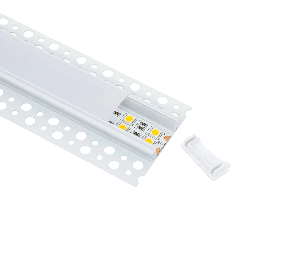 (HO-PER-INT-30MM-2M_padreImg_ho_per_int_30mm_2m_0.png)