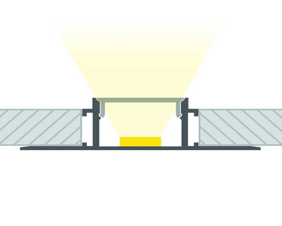 (HO-PER-INT-30MM-2M_padreImg_ho_per_int_30mm_2m_1.png)