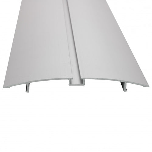 (SU-PE001B_padreImg_su_pe001b_0.jpeg)